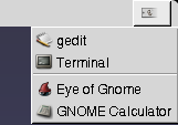 help/gnome2-user-guide/figures/openwindows_menu.png
